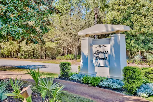 26 Cypress Walk, Santa Rosa Beach, FL 32459