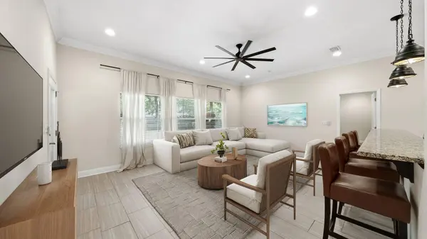 35 SE Okahatchee CIR, Fort Walton Beach, FL 32548