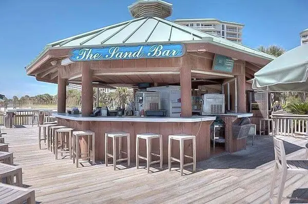 15100 Emerald Coast Pkwy #202, Destin, FL 32541