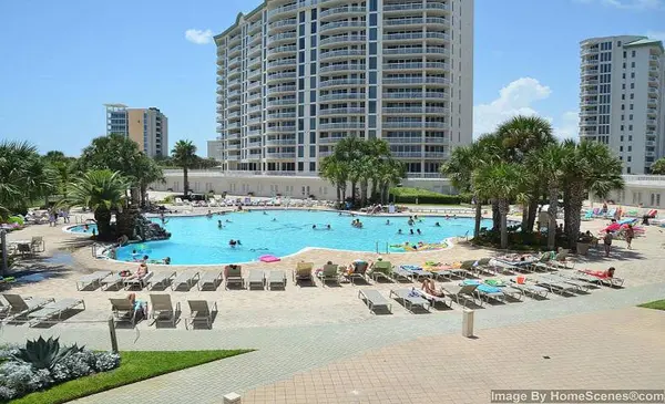 15100 Emerald Coast Pkwy #202, Destin, FL 32541