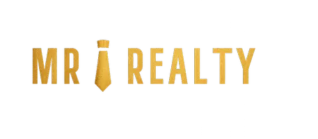 MR Realty