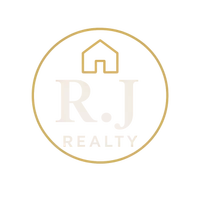 R.J. Realty
