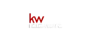 KellerWilliams_Logo_Step1_40percent