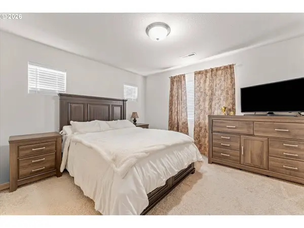 17299 NW SHACKELFORD RD, Portland, OR 97229