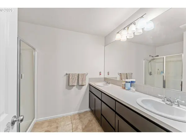 17299 NW SHACKELFORD RD, Portland, OR 97229