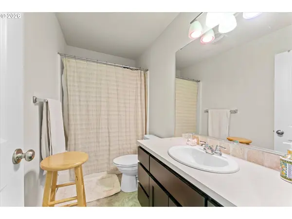17299 NW SHACKELFORD RD, Portland, OR 97229