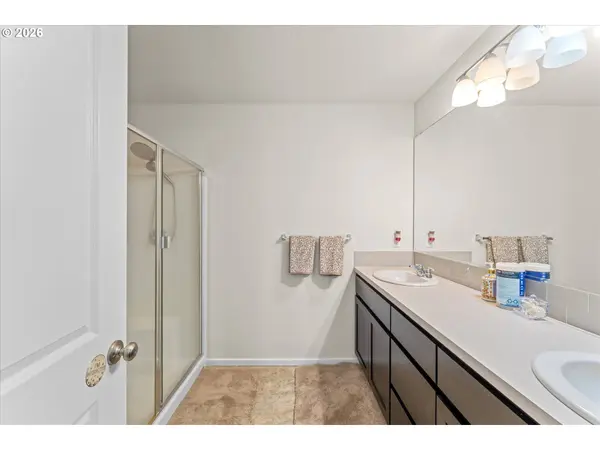 17299 NW SHACKELFORD RD, Portland, OR 97229