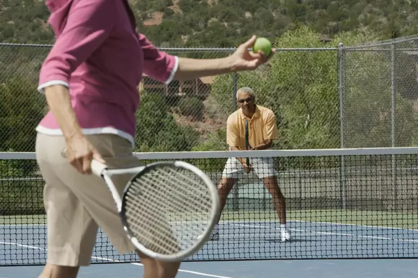 Why should I retire in Sun City NOW instead of waiting!,Jason Clark