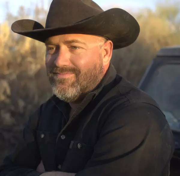 Wickenburg vs. Surprise, AZ: What to Know Before You Buy a Home,Jason Clark