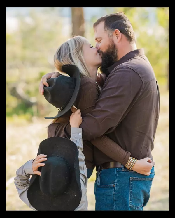 Buying a Home in Wickenburg: The Team Roping Capital of the World (and a Horse Lover’s Dream)