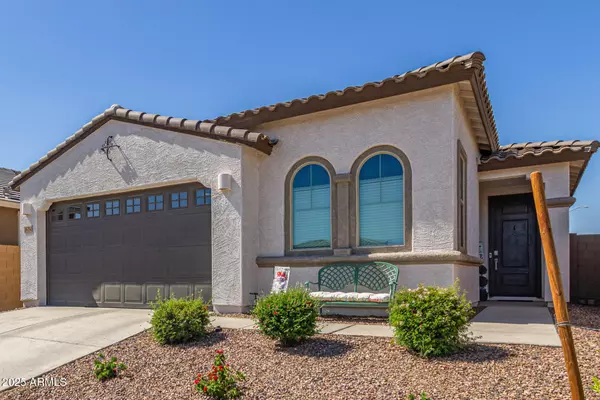 What is my home ACTUALLY worth in Sun City and Surprise?