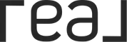 REAX_BIG-424acf6e