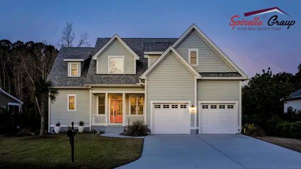 feature image of This Isn’t a Bad Market — It’s a Market That Rewards Doing Things Right