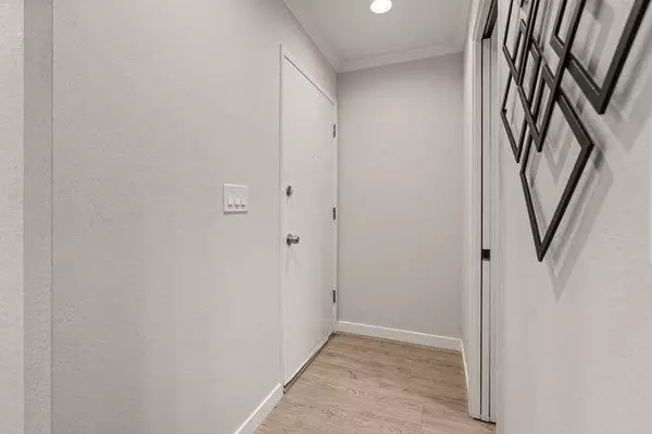 151 Buckingham DR 252, Santa Clara, CA 95051