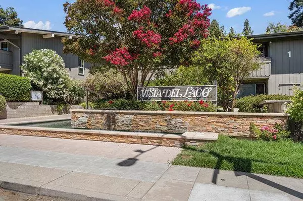 151 Buckingham DR 252, Santa Clara, CA 95051