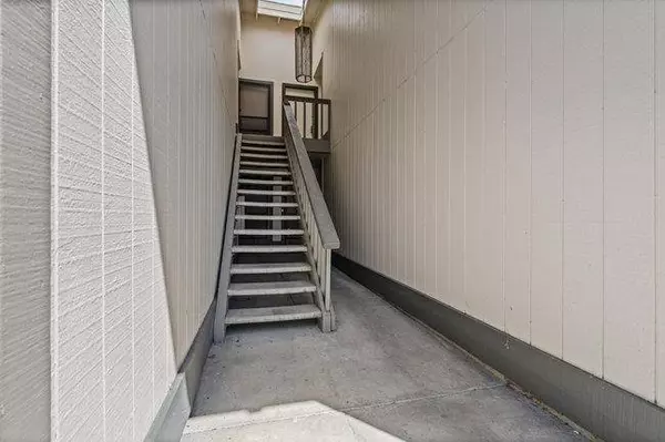 151 Buckingham DR 252, Santa Clara, CA 95051