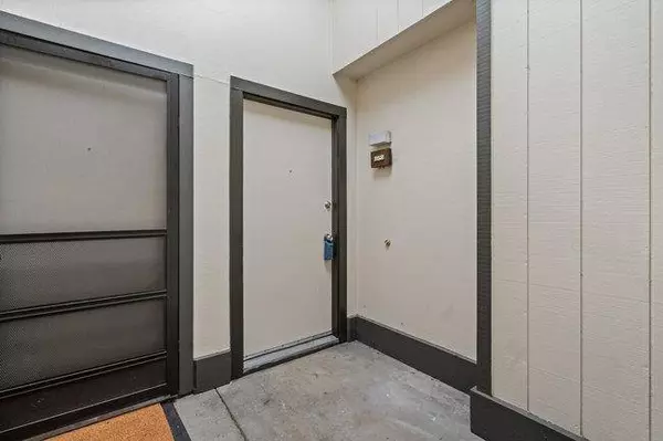 151 Buckingham DR 252, Santa Clara, CA 95051