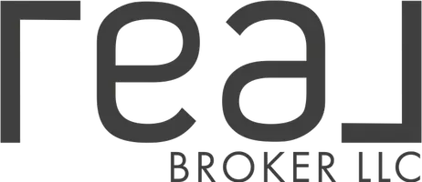 Real Broker, LLC