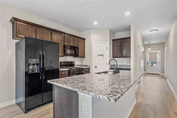 1753 E Downing Rd RD E, Lake Charles, LA 70611