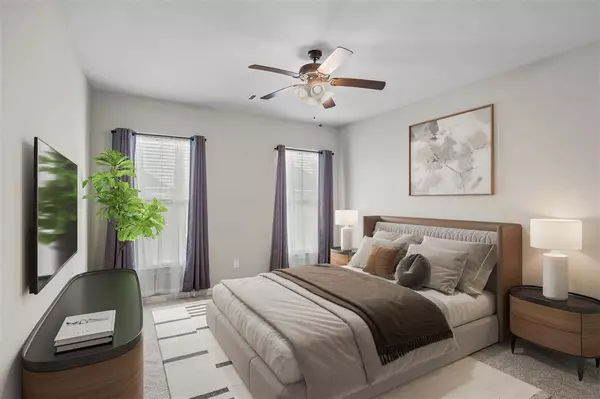 1753 E Downing Rd RD E, Lake Charles, LA 70611