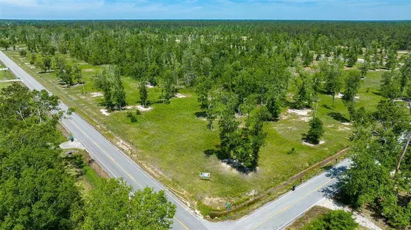 Lot 63 Isla Veda Dr DR, Sulphur, LA