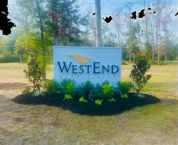 Lot 63 Isla Veda Dr DR, Sulphur, LA