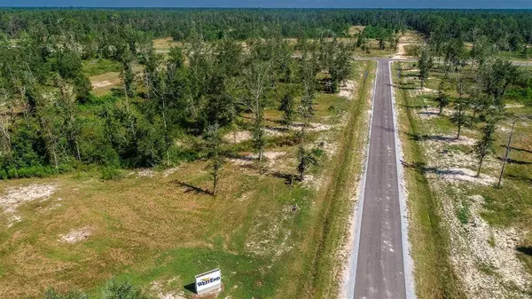 Lot 81 Isla Veda DR, Sulphur, LA 70663