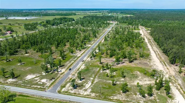 Lot 88 Isla Veda Dr DR, Sulphur, LA