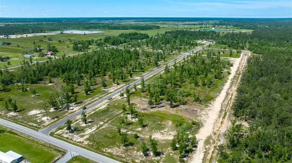 Lot 88 Isla Veda Dr DR, Sulphur, LA