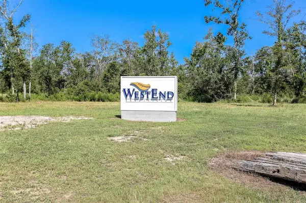 Lot 88 Isla Veda Dr DR, Sulphur, LA