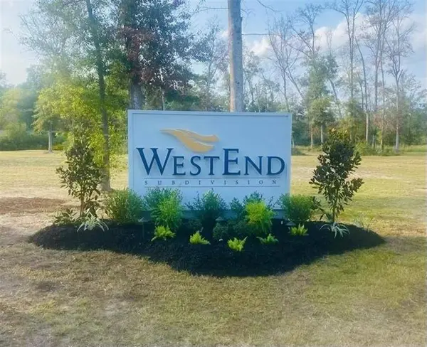 Lot 99 Gill DR, Sulphur, LA 70663