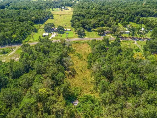 Delta Downs DR ##01-18, Vinton, LA