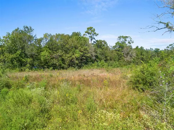 Delta Downs DR ##01-18, Vinton, LA