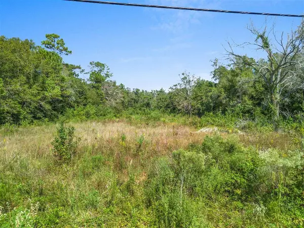 Delta Downs DR ##01-18, Vinton, LA