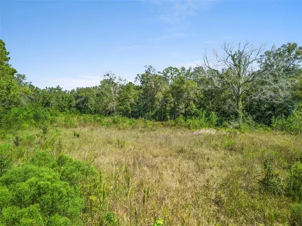 Delta Downs DR ##01-18, Vinton, LA