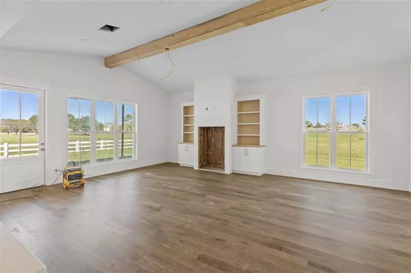 6432 White Oleander Circle, Lake Charles, LA 70605