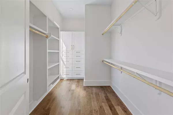 6432 White Oleander Circle, Lake Charles, LA 70605