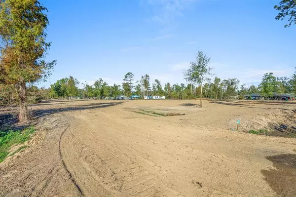 1731 Marlin RD, Lake Charles, LA 70611