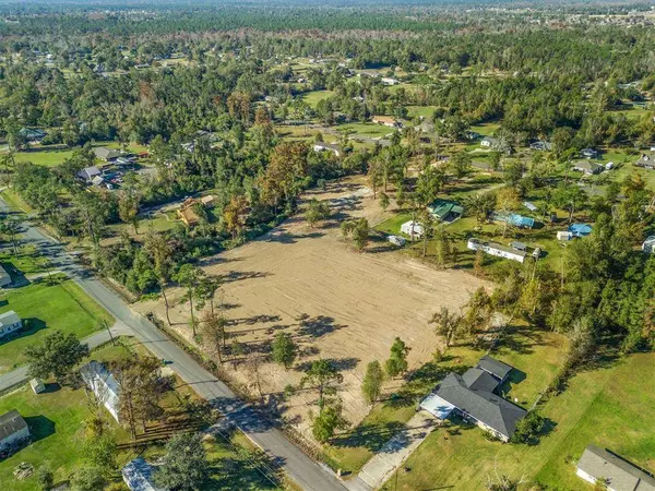 1731 Marlin RD, Lake Charles, LA 70611