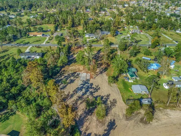 1731 Marlin RD, Lake Charles, LA 70611