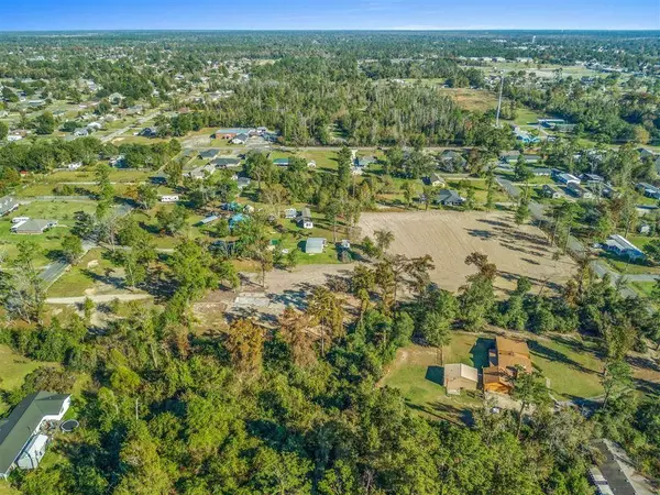 1731 Marlin RD, Lake Charles, LA 70611