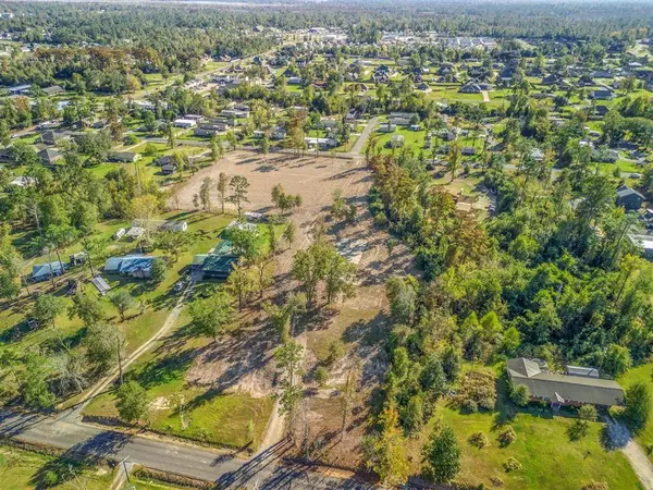 1731 Marlin RD, Lake Charles, LA 70611