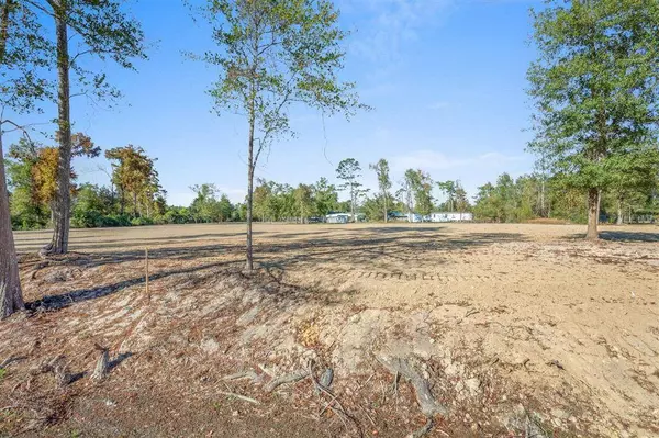 1731 Marlin RD, Lake Charles, LA 70611