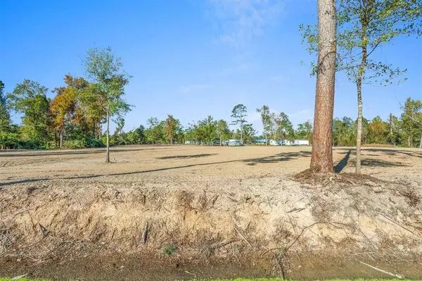 1731 Marlin RD, Lake Charles, LA 70611