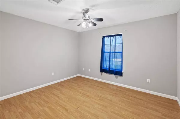 2685 Dude RD, Westlake, LA 70669