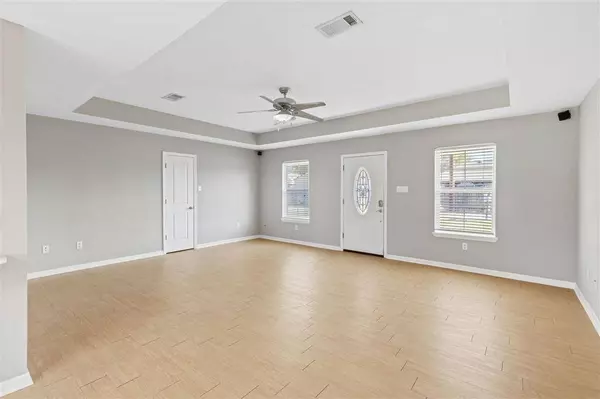 2685 Dude RD, Westlake, LA 70669