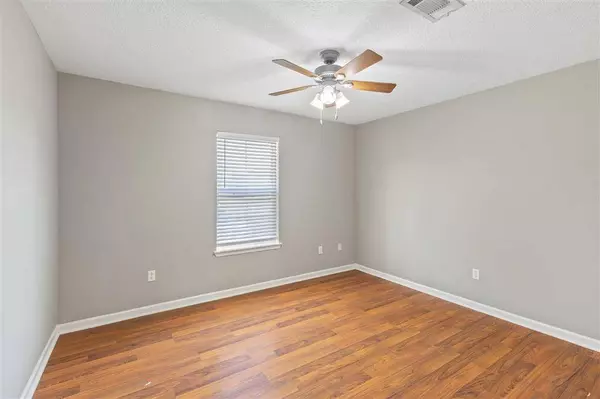 2685 Dude RD, Westlake, LA 70669