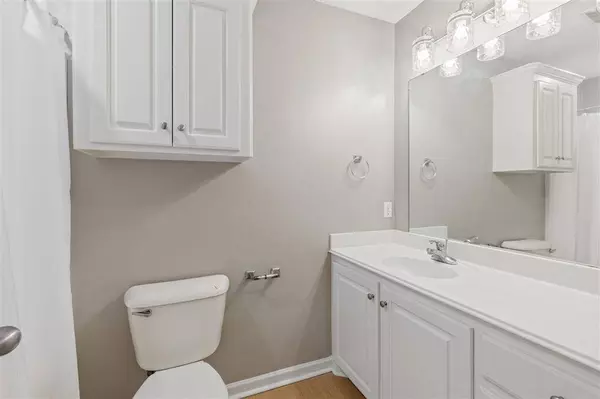 2685 Dude RD, Westlake, LA 70669