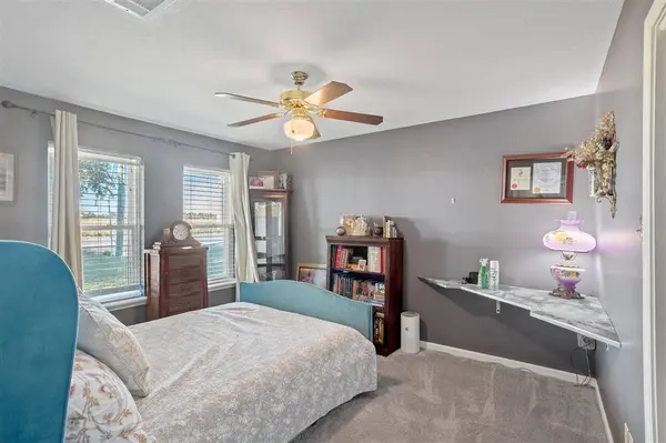 5887 Elliott RD, Lake Charles, LA 70605