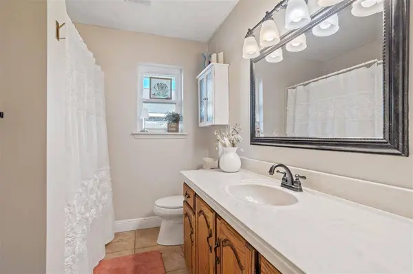 5887 Elliott RD, Lake Charles, LA 70605